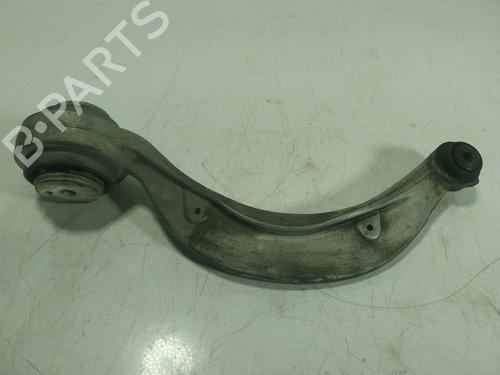 Right front suspension arm JAGUAR XF II (X260) 2.0 D | BP19058767M13 