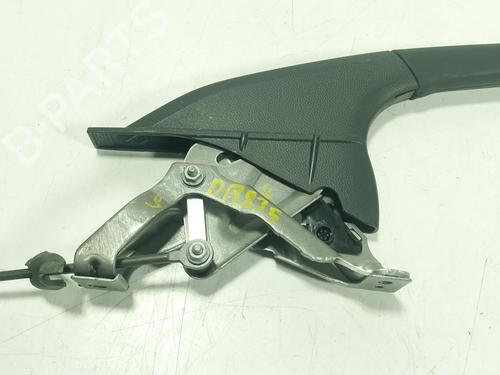 hand-brake-seat-arona-kj7-kjp-2017-30596615 main image