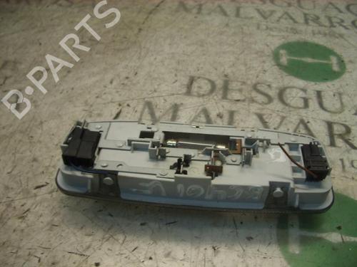 Innerbelysning FORD FUSION (JU_) 1.4 TDCi | BP7409306I8 