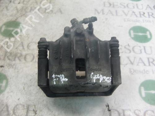 Used Left front brake caliper Left front brake caliper TOYOTA COROLLA (_E11_) [1995-2003] 11556002 11556002