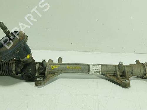 Steering rack RENAULT CLIO IV (BH_) 1.2 16V | BP26727962M22 