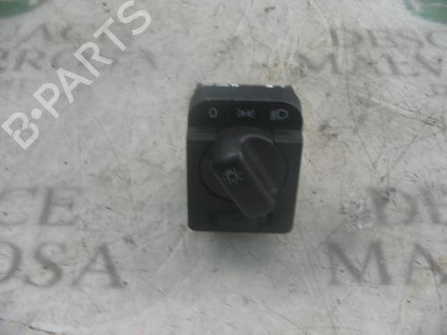 Commande de phare OPEL CORSA B (S93) 1.0 i 12V (F08, F68, M68) (54 hp) 3741385