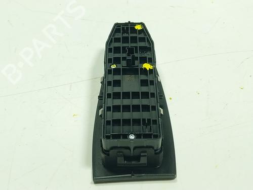Left front window switch BMW 2 Active Tourer (U06) 220i Mild Hybrid | BP27362076I27