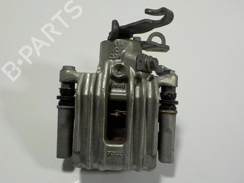 Etrier arriere droit AUDI A1 Sportback (GBA) [2018-2025]  12066694