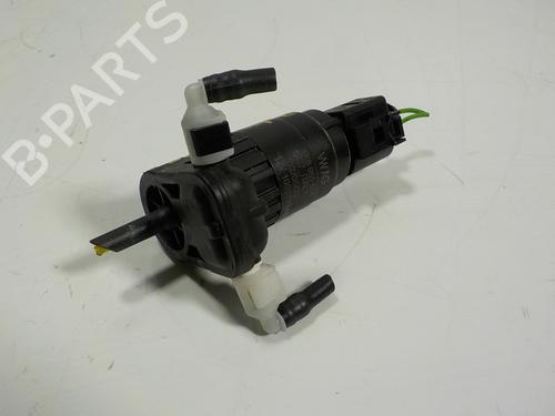 Used Washer pump Washer pump SEAT LEON Sportstourer (KL8, KLD) 2.0 TDI (150 hp) 15065357 15065357