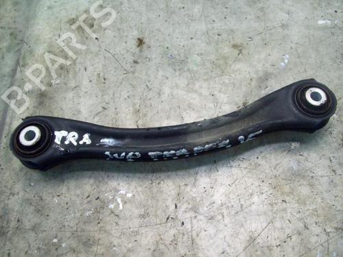 right-rear-suspension-arm-mercedes-benz-clk-c209-2002-2003-2004-2005-2006-2007-2008-2009-2010-3778207 main image