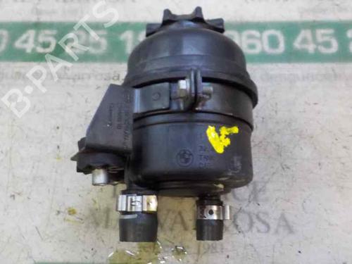 Used Power steering reservoir Power steering reservoir BMW X3 (E83) 2.0 sd (177 hp) 14284622 14284622