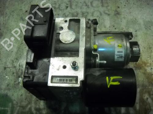 Used ABS pump TOYOTA PRIUS Liftback (_W2_) [2003-2010]  3784827