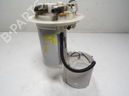 Used Fuel pump Fuel pump 12227345 12227345