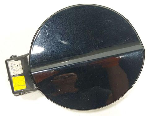 Used Fuel flap Fuel flap 39384391 39384391
