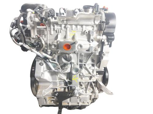 Used Engine Engine CUPRA LEON Sportstourer (KL8, KU8, KUD) [2020-2026] 15958767 15958767