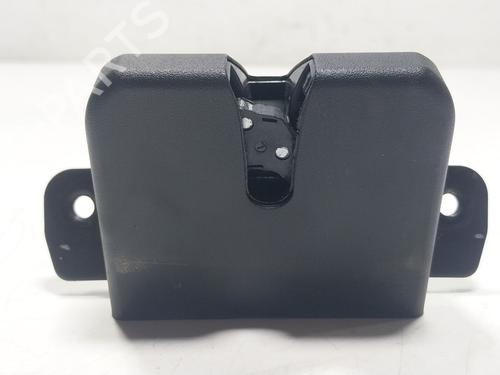 Used Tailgate lock KIA SPORTAGE IV (QL, QLE) 2.0 CRDi (136 hp) 27674177