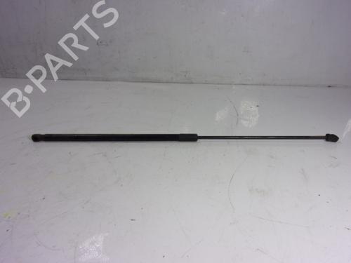 Hood lift support AUDI Q3 (8UB, 8UG)  8U0823359B