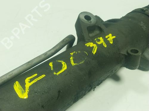 Steering rack BMW 6 (E63) 630 i | BP18970307M22 