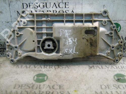 Used Subframe Subframe SEAT LEON (1P1) 2.0 TFSI (200 hp) 3762485 3762485