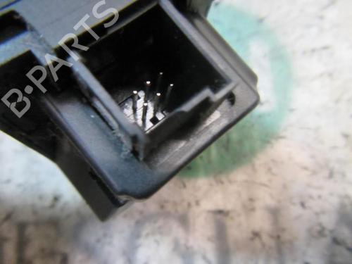 Electronic module CITROËN C5 III (RD_) 2.0 16V (RDRFJC, RDRFJF) | BP9530723M83 