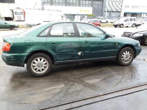 Right headlight AUDI A4 B5 (8D2) 1.8 | BP5113040C29  - Image 7