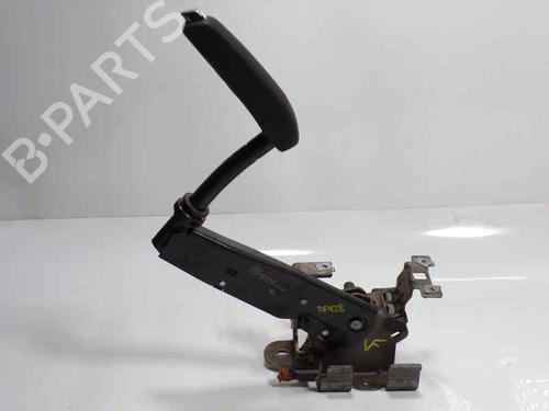 håndbremse håndbremse PEUGEOT 308 I (4A_, 4C_) 1.6 HDi (109 hp) 8771738 8771738