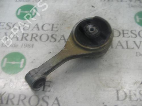 Used Engine mount Engine mount FORD FIESTA Hatchback Van (JV_) [1998-2003] 9085368 9085368