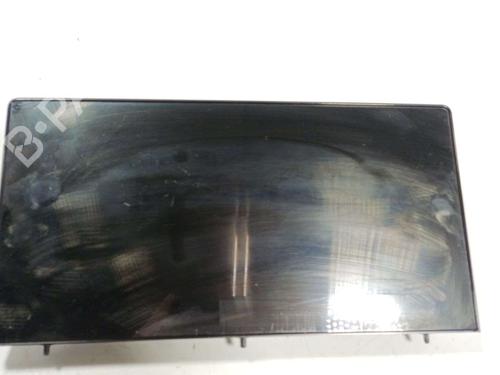 Used Display monitor Display monitor 37670809 37670809