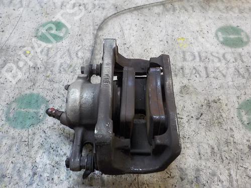 Right front brake caliper RENAULT KANGOO / GRAND KANGOO II (KW0/1_)  | BP11549405M104 