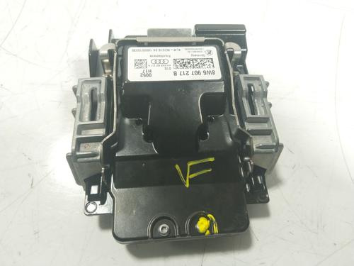 Used Electronic module Electronic module AUDI A5 Sportback (F5A, F5F) 2.0 TFSI (190 hp) 16664988 16664988