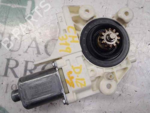 Used Left front window motor FORD FOCUS II (DA_, HCP, DP) [2004-2013]  3817704