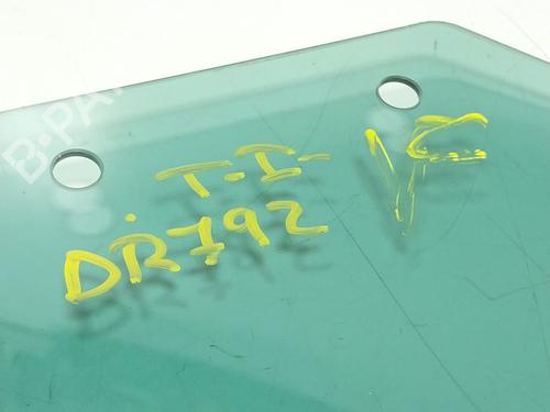 Rear left door window SEAT LEON Sportstourer (KL8, KLD)  | BP29994403C20