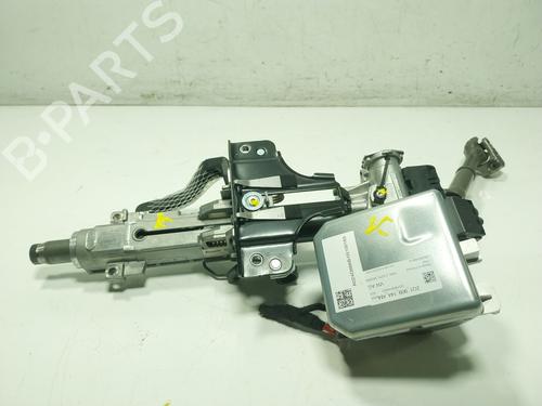 Steering column SEAT IBIZA V (KJ1, KJG)  | BP30087563M21