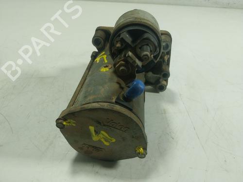 Starter PEUGEOT PARTNER Tepee 1.6 HDi 90 | BP19934355M8 