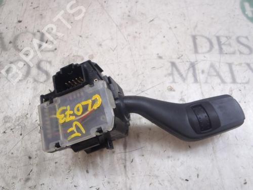 Steering column stalk FORD FOCUS C-MAX (DM2) 1.6 TDCi | BP3818860I23 