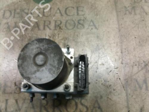 ABS pump PEUGEOT EXPERT Tepee (VF3X_)  | BP4021689M43