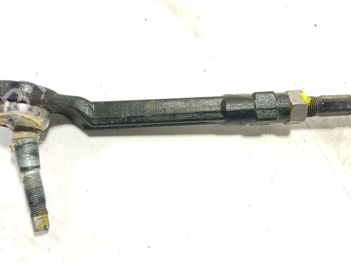 Steering rack HYUNDAI TUCSON (NX4E, NX4A) 1.6 T-GDi | BP38276670M22 - Image 3