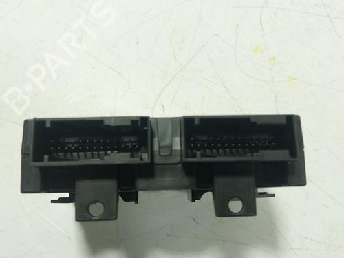 Electronic module BMW X3 (G01, F97, G08) xDrive 30 e Plug-in-Hybrid | BP33465784M83 - Image 3