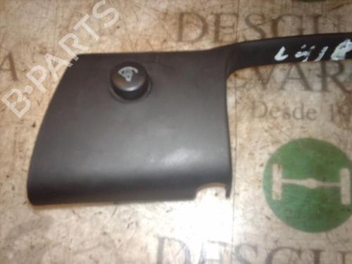 Used Electronic module Electronic module TOYOTA CELICA Coupe (_T20_) 1.8 i 16V (AT200) (116 hp) 3792267 3792267