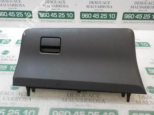 Used Glove box Glove box TOYOTA YARIS (_P13_) [2010-2020] 4004128 4004128