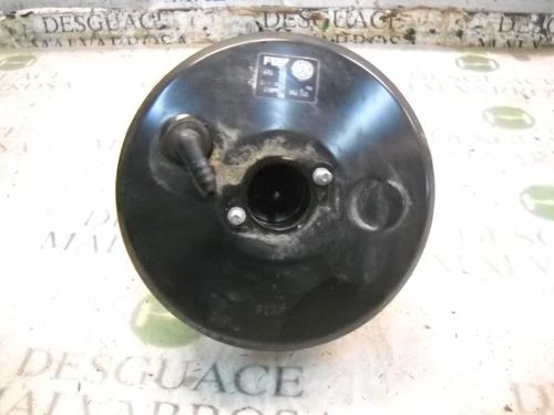 Servo brake VW POLO (9N_, 9A_) 1.4 16V | BP3794395M42 