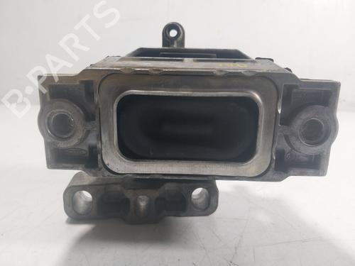 Engine mount VW CADDY IV MPV (SAB, SAJ) 2.0 TDI | BP20200614M89 - Image 4