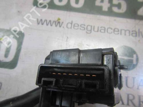 Steering column stalk SUZUKI SWIFT III (MZ, EZ) | BP3861723I23 - Image 3