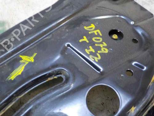 Rear left window mechanism PEUGEOT 308 CC (4B_)  | BP6034695C24 