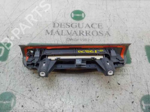 Rear center light OPEL CORSA E (X15) 1.4 (08, 68) | BP10968935I39 