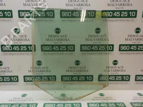 Used Rear right door window Rear right door window LAND ROVER FREELANDER 2 (L359) 2.2 TD4 4x4 (160 hp) 3876282 3876282