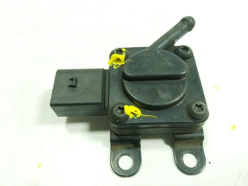 Used Electronic module Electronic module BMW 7 (F01, F02, F03, F04) 740 d xDrive (306 hp) 20306898 20306898