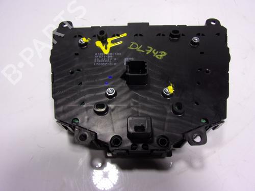 Switch FORD KA+ III (UK, FK)  | BP17234482I30 
