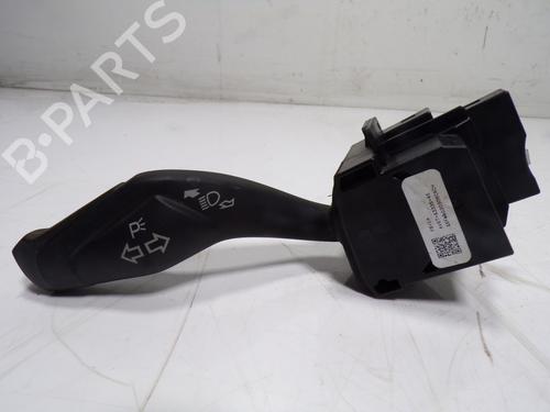 Used Steering column stalk Steering column stalk FORD FOCUS III 1.6 Ti (125 hp) 14922727 14922727