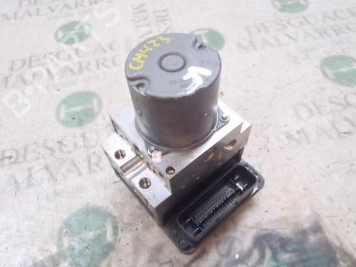 ABS Bremseaggregat MERCEDES-BENZ E-CLASS (W211)  | BP4016631M43 