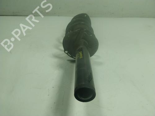 Right front shock absorber SKODA OCTAVIA III Combi (5E5, 5E6) 2.0 TDI (150 hp) 17145512