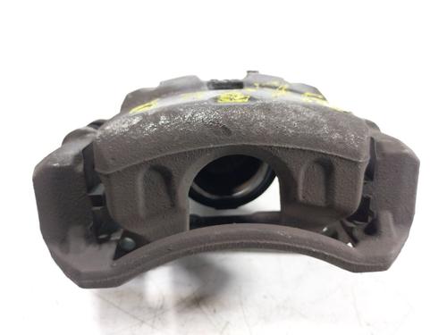 Right front brake caliper HYUNDAI i30 (GD) 1.4 CRDi | BP19648100M104 
