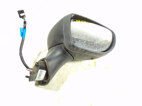 Right mirror RENAULT CLIO IV (BH_)  | BP8141973C27 