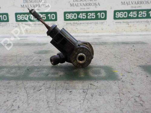 Injector VW GOLF VII (5G1, BQ1, BE1, BE2)  | BP6584992M100 